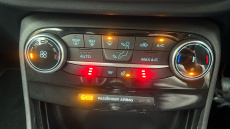 Ford Puma 1.0 EcoBoost Hybrid mHEV Titanium 5dr Petrol Hatchback